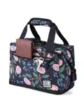 Koeltas 12L