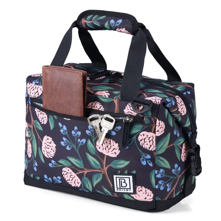 Koeltas 12L