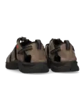 Targhee III - Wandelschoenen - Heren