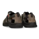 Targhee III - Wandelsandalen - Heren - Keen