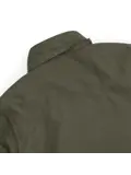 Loek - Heren parka - MGO