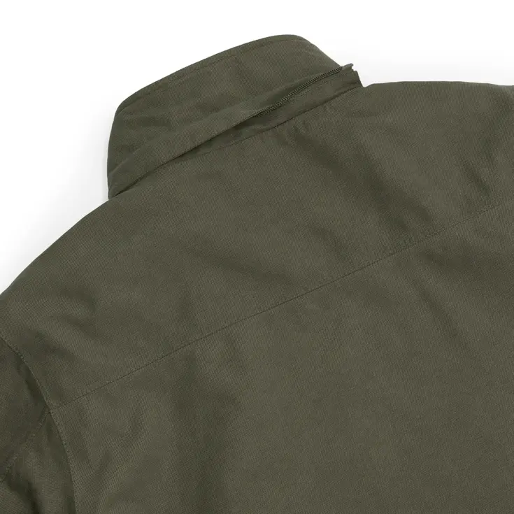 Loek - Heren parka