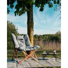 Bloomsbury - Relaxstoel - Bo-Camp