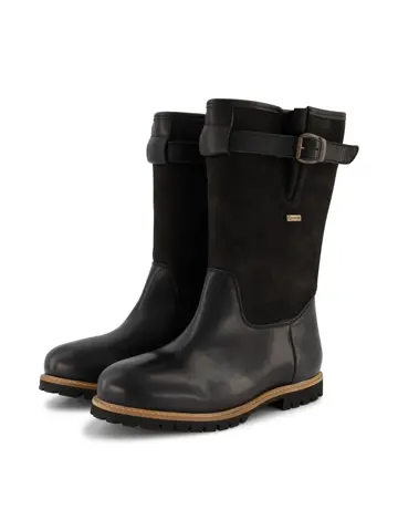 Finland heren - Pull-on boots - Travelin'