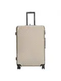 Louisville - Grote koffer - 75cm - 93L