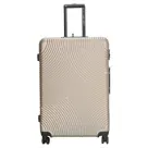 Louisville - Grote koffer - 75cm - 93L