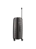 Air Base 4 Wiel Trolley M Expandable  | 71 L