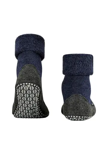 FALKE - Cosyshoe - Unisex