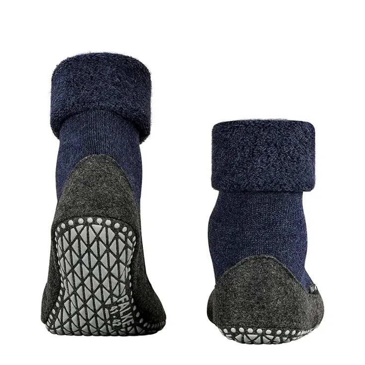 FALKE - Cosyshoe - Unisex