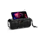 Denver BTG158 Powerbank Bluetooth Speaker