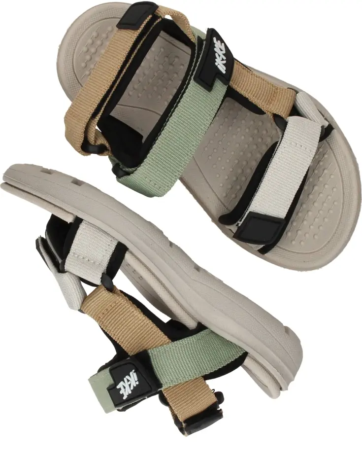 Sandalen Jongens