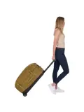 Aion Wheeled Duffel 70cm  | 95 L