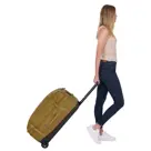 Aion Wheeled Duffel 70cm  | 95 L