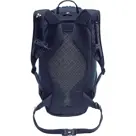 Vaude Neyland Rugzak / 20 L