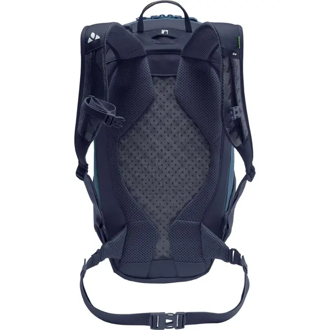 Vaude Neyland Rugzak / 20 L