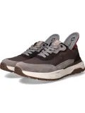 veterschoenen Heren