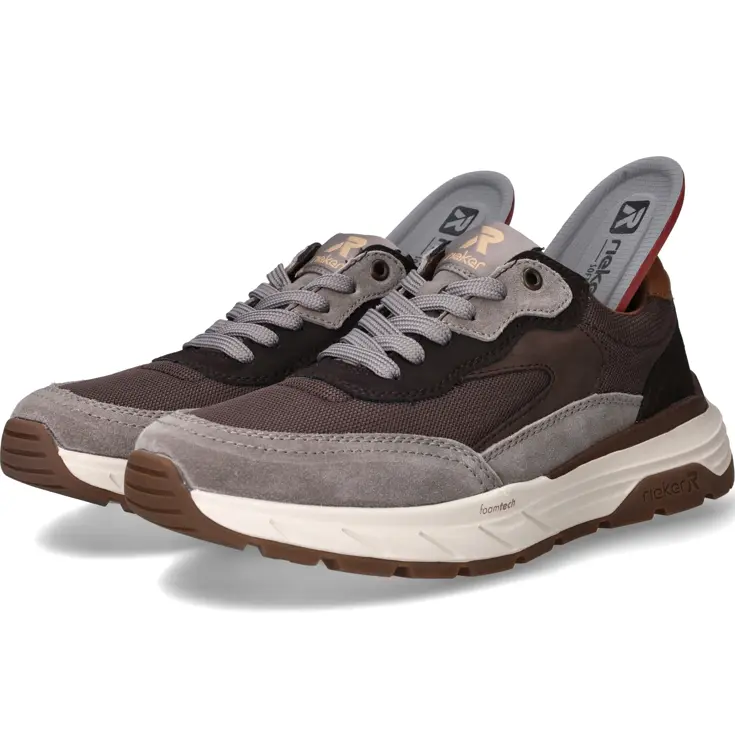 veterschoenen Heren