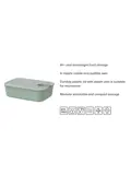 Mepal EasyClip Vershouddoos set 2x 700 + 1500 ml