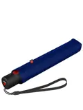 Stormparaplu - Opvouwbaar - Automatisch Open