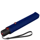 Knirps  Paraplu U.200 Light Duomatic
