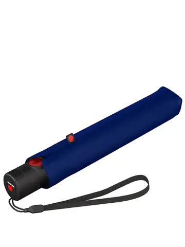 Stormparaplu - Opvouwbaar - Automatisch Open