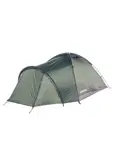 Crua Duo Maxx lichtgewicht hiking tent
