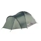 Crua Duo Maxx lichtgewicht hiking tent