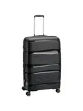 OSL - Large Koffer -  77  cm - 102 Liter