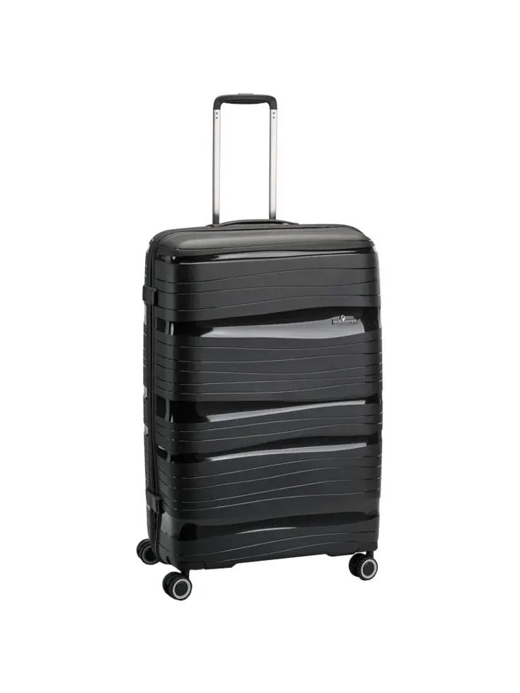 OSL - Large Koffer -  77  cm - 102 Liter