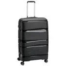 OSL - Large Koffer -  77  cm - 102 Liter