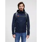 Mahone – Vest Heren