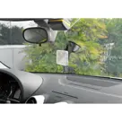 Lampa magnetische telefoonhouder - Elevator