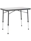 Tafel AP/244 Zwart 81x53 cm