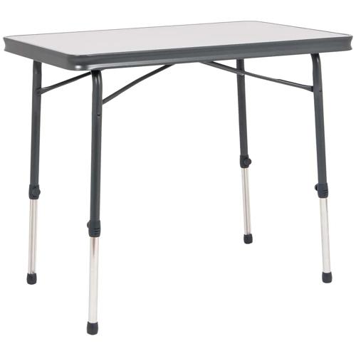 Tafel AP/244 Zwart 81x53 cm