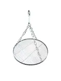 Petromax Hangende Grillrooster 50cm