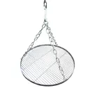 Petromax Hangende Grillrooster 50cm