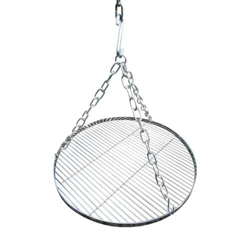 Petromax Hangende Grillrooster 50cm
