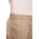 Heren Sulta Chino Short