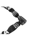 Kettingslot Absolute 9-110 - ART2 - zwart