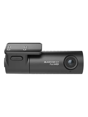 DR590X-1CH plus WiFi Dashcam 32GB