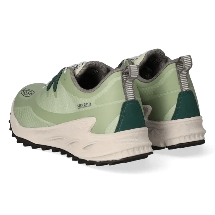 Zionic - Wandelschoenen - Dames - Keen