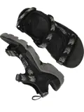 Tanza Sandalen Jongens
