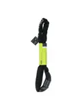 Flexibel kettingslot 90cm met instelbare code