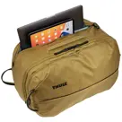 Aion Travel Backpack 40L  | 40 L