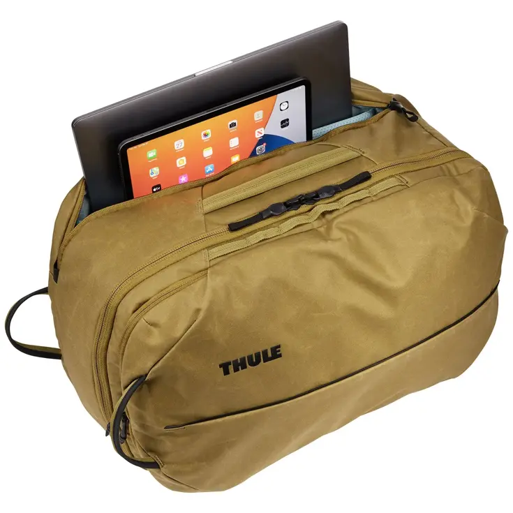 Aion Travel Backpack 40L  | 40 L