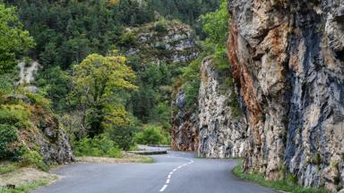 frankrijk_languedoc-roussillion_gorges-du-tarn_weg_pixabay