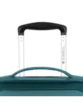Gabol Cloud Trolley Large 79 turquoise |107 L