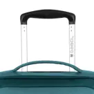 Gabol Cloud Trolley Large 79 turquoise |107 L