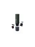 Outin Nano - Draagbare Espresso Machine