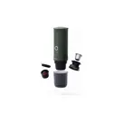 Outin Nano - Draagbare Espresso Machine